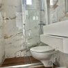 1-комн. дом325 000 EUR Кассандра ID-112963 изображение 23