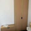 1-комн. дом325 000 EUR Кассандра ID-112963 изображение 25