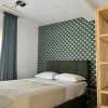 1-комн. дом340 000 EUR Кассандра ID-112964 изображение 11