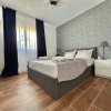 1-комн. дом340 000 EUR Кассандра ID-112964 изображение 15