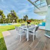 1-комн. дом340 000 EUR Кассандра ID-112964 изображение 18