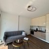 1-комн. дом340 000 EUR Кассандра ID-112964 изображение 21