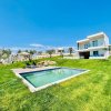 1-комн. дом340 000 EUR Кассандра ID-112964 изображение 22