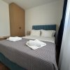 1-комн. дом340 000 EUR Кассандра ID-112964 изображение 24