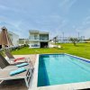 1-комн. дом360 000 EUR Кассандра ID-112965 изображение 2