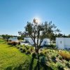 1-комн. дом360 000 EUR Кассандра ID-112965 изображение 4