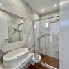 1-комн. дом360 000 EUR Кассандра ID-112965 изображение 6
