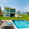 1-комн. дом360 000 EUR Кассандра ID-112965 изображение 12