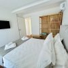 1-комн. дом360 000 EUR Кассандра ID-112965 изображение 17