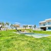 1-комн. дом360 000 EUR Кассандра ID-112965 изображение 19