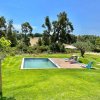 1-комн. дом360 000 EUR Кассандра ID-112965 изображение 20