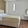1-комн. дом360 000 EUR Кассандра ID-112965 изображение 22