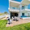 1-комн. дом360 000 EUR Кассандра ID-112965 изображение 25