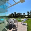 1-комн. дом360 000 EUR Кассандра ID-112965 изображение 26