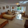 2-комн. квартира235 000 EUR Кавала ID-112966 изображение 2