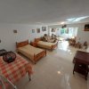 2-комн. квартира235 000 EUR Кавала ID-112966 изображение 3