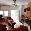 2-комн. квартира235 000 EUR Кавала ID-112966 изображение 4