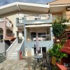 2-комн. квартира235 000 EUR Кавала ID-112966 изображение 5