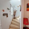 2-комн. квартира235 000 EUR Кавала ID-112966 изображение 6