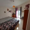2-комн. квартира235 000 EUR Кавала ID-112966 изображение 7