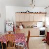 2-комн. квартира235 000 EUR Кавала ID-112966 изображение 8