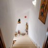 2-комн. квартира235 000 EUR Кавала ID-112966 изображение 11