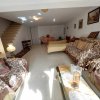 2-комн. квартира235 000 EUR Кавала ID-112966 изображение 12