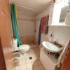 2-комн. квартира235 000 EUR Кавала ID-112966 изображение 13