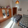 2-комн. квартира235 000 EUR Кавала ID-112966 изображение 14
