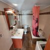 2-комн. квартира235 000 EUR Кавала ID-112966 изображение 15
