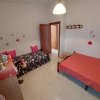 2-комн. квартира235 000 EUR Кавала ID-112966 изображение 16