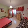 2-комн. квартира235 000 EUR Кавала ID-112966 изображение 17