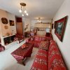 2-комн. квартира235 000 EUR Кавала ID-112966 изображение 18