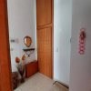 2-комн. квартира235 000 EUR Кавала ID-112966 изображение 19
