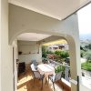 2-комн. квартира235 000 EUR Кавала ID-112966 изображение 20