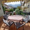 2-комн. квартира235 000 EUR Кавала ID-112966 изображение 21