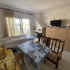 1-комн. квартира120 000 EUR Кавала ID-112968 изображение 1