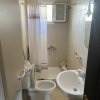 1-комн. квартира120 000 EUR Кавала ID-112968 изображение 2