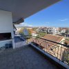 1-комн. квартира120 000 EUR Кавала ID-112968 изображение 3