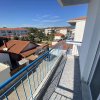 1-комн. квартира120 000 EUR Кавала ID-112968 изображение 4