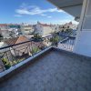 1-комн. квартира120 000 EUR Кавала ID-112968 изображение 5