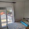 1-комн. квартира120 000 EUR Кавала ID-112968 изображение 6