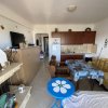 1-комн. квартира120 000 EUR Кавала ID-112968 изображение 7