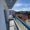 1-комн. квартира120 000 EUR Кавала ID-112968 изображение 8