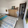 1-комн. квартира120 000 EUR Кавала ID-112968 изображение 9
