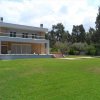3-комн. вилла490 000 EUR Кассандра ID-112969 изображение 1
