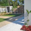 3-комн. вилла490 000 EUR Кассандра ID-112969 изображение 4