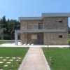 3-комн. вилла490 000 EUR Кассандра ID-112969 изображение 5