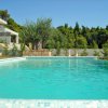 3-комн. вилла490 000 EUR Кассандра ID-112969 изображение 7