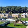 3-комн. вилла490 000 EUR Кассандра ID-112969 изображение 8